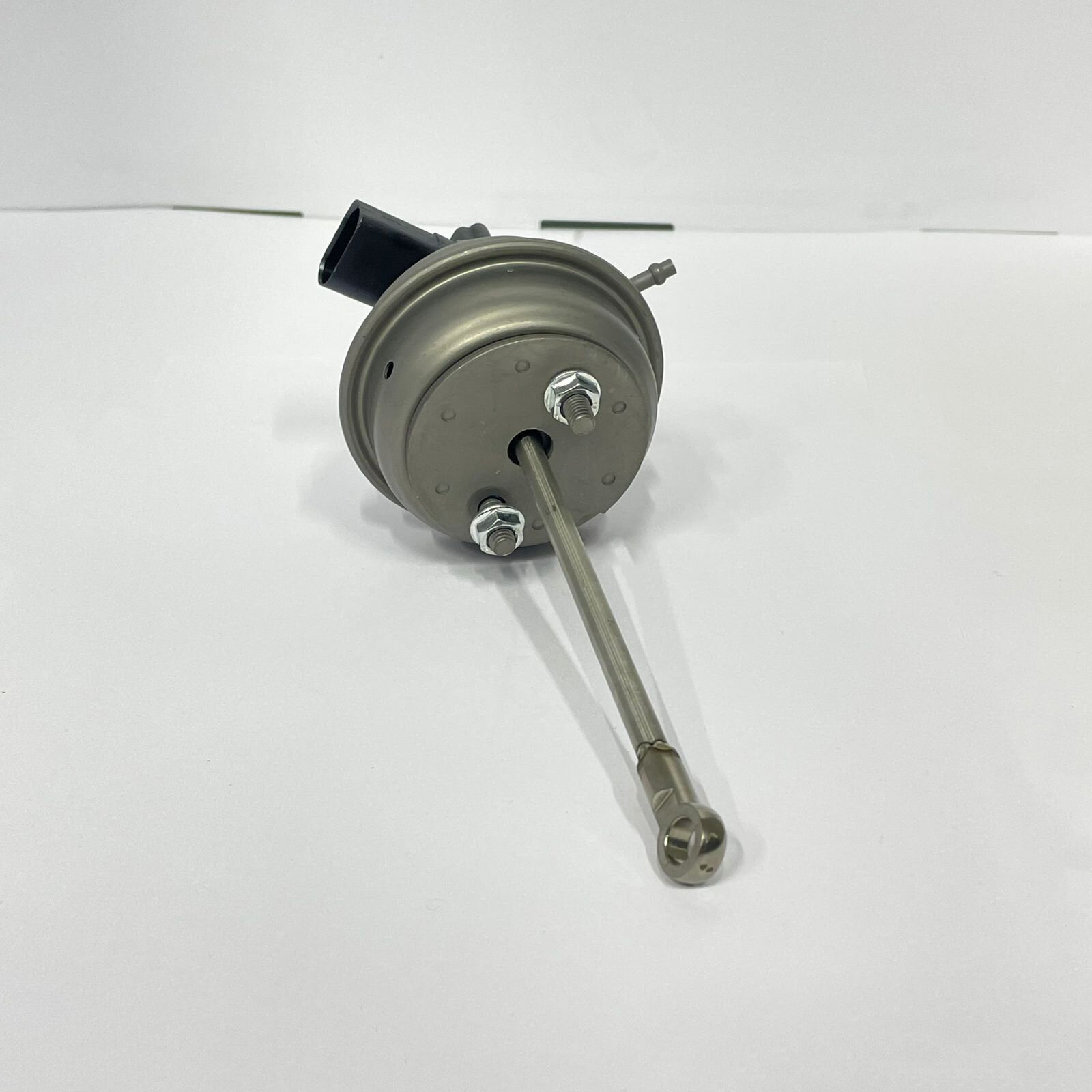 Актуатор турбины Dodge Mitsubishi Jeep AC-G408e 768652-0001