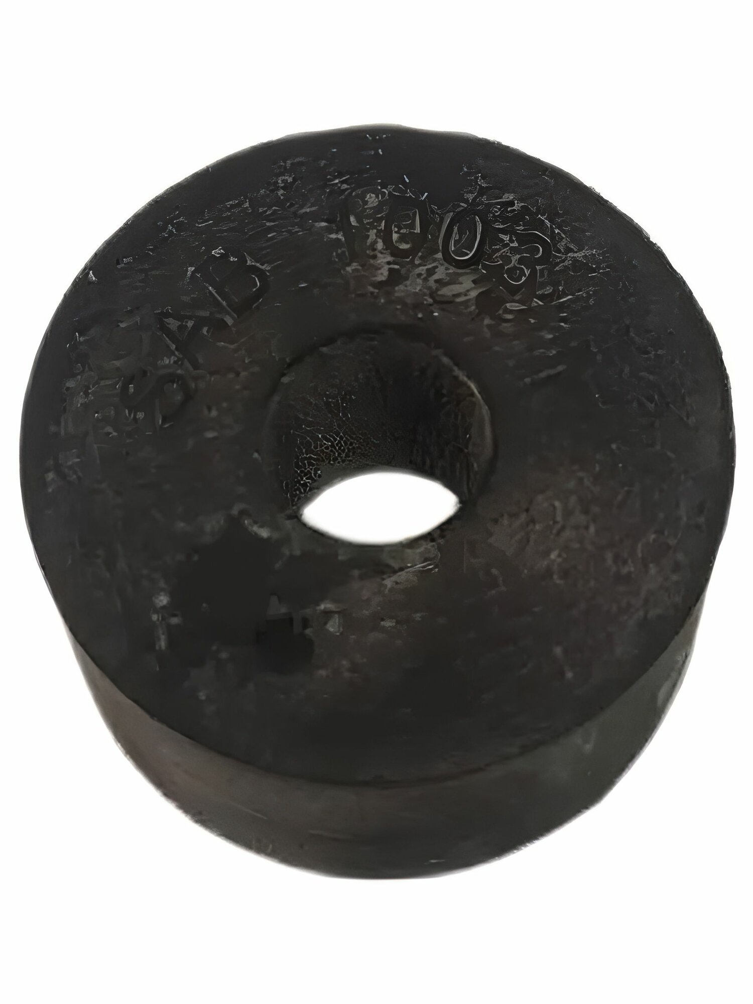 Втулка амортизатора Suzuki / UD / Hino / Mitsubishi / 10x 30x15mm