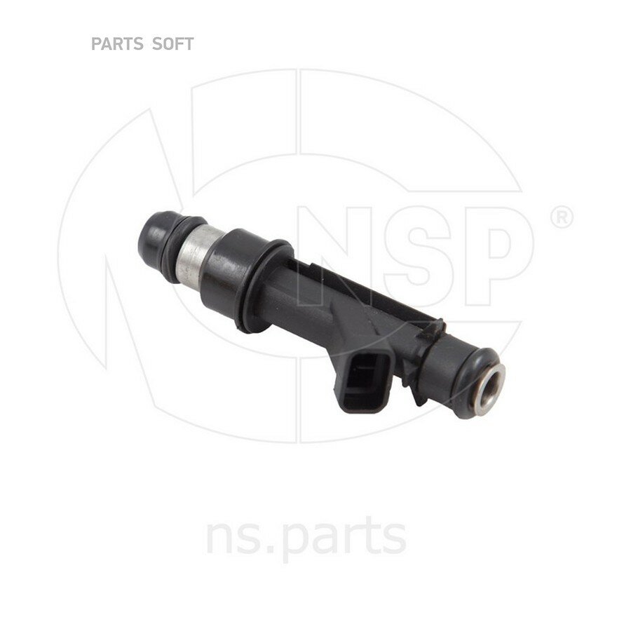 Форсунка топливная Chevrolet Lacetti NSP NSP NSP0196334808 | цена за 1 шт