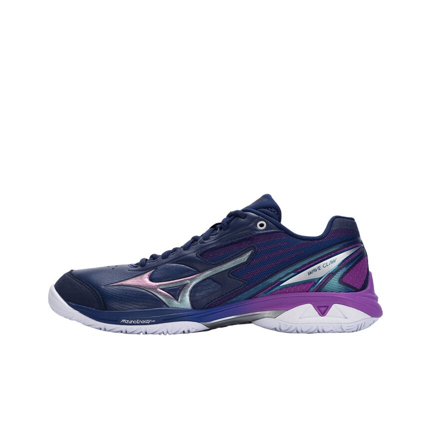 Кеды Mizuno WAVE CLAW NEO 3