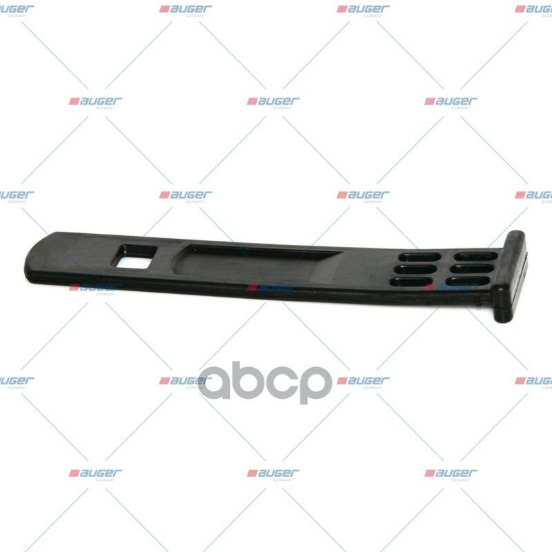 Резинка крепление крыла! резина MAN TGA/TGS/TGX AUGER арт. 66708