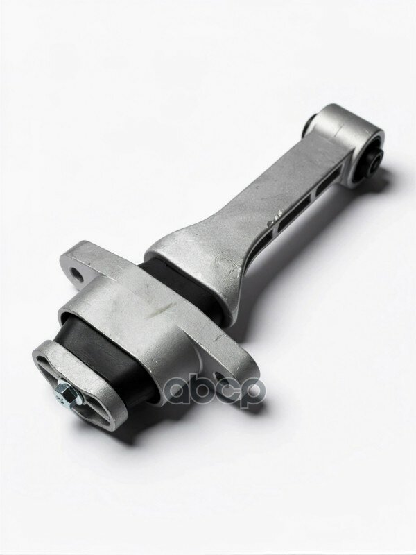 Подушка ДВС передняя Hyundai ix35 10-15, Kia Sportage 10> AMR арт. EM003