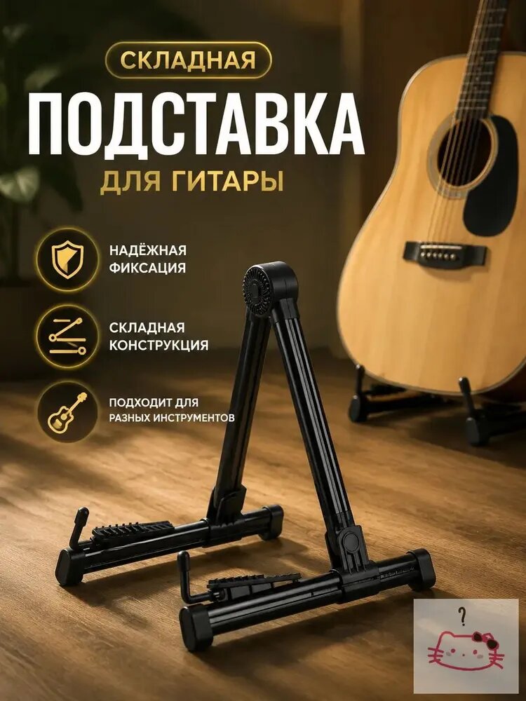 Творческое плавление воска с медными вставками для вдохновения и душевных сюрпризов