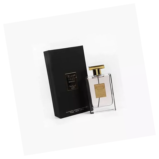 Eau de parfum унисекс Marc Joseph Tender Mood Sensation 100 мл / Марк Джозеф Тендер Муд