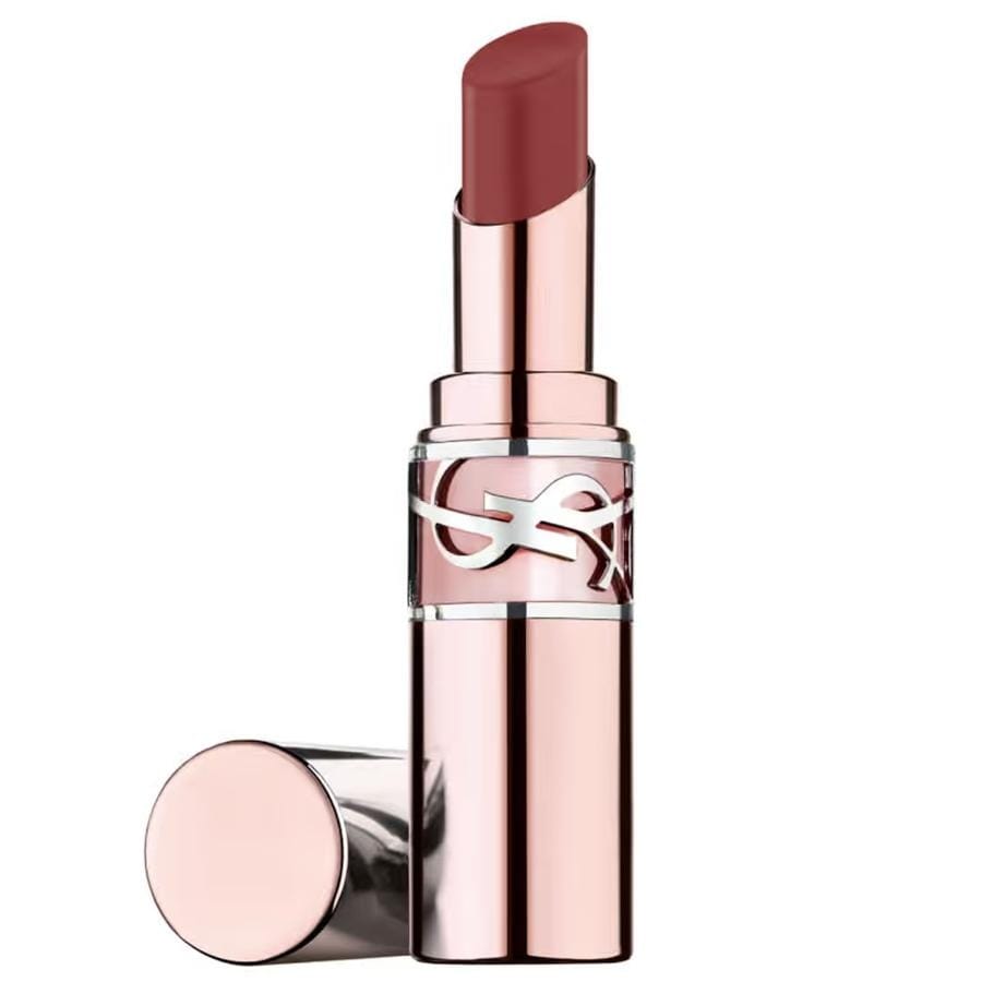 Бальзам для губ Yves Saint Laurent Loveshine Candy Glow, 7B Nude Pleasure, 3,2 г