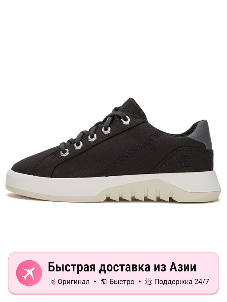 Кроссовки Timberland 36 Low