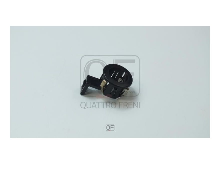 QF10G00060 Фиксатор TOYOTA -17 датчика парктроника