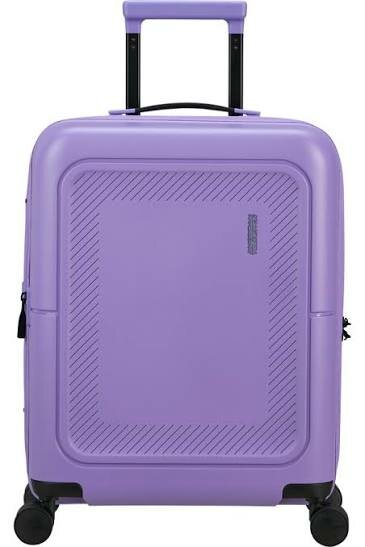 Чемодан American Tourister