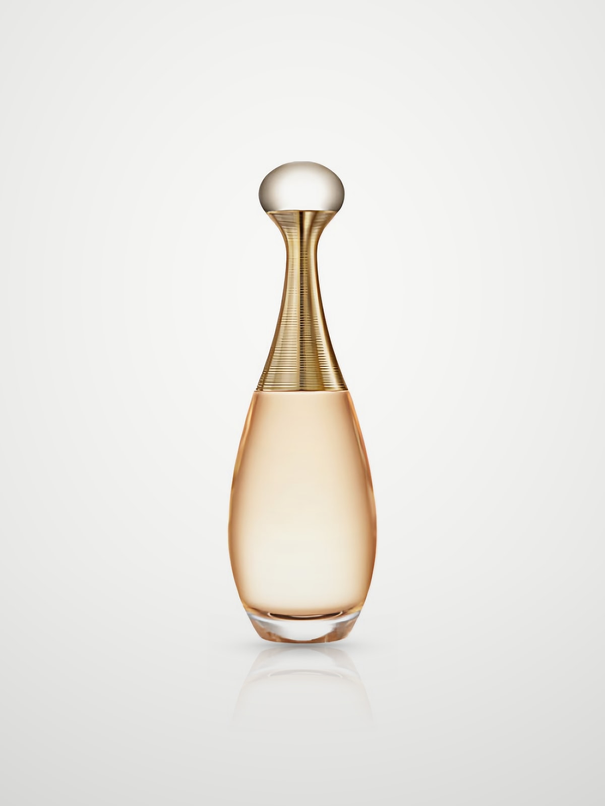 DIOR JADORE Женская туалетная вода EDT 100 ML