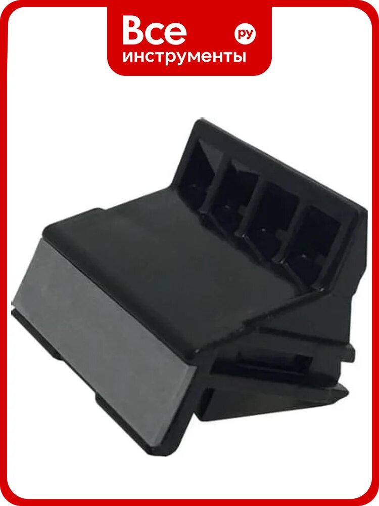 Тормозная площадка CET 1133 (RC1-2038-000) для HP LaserJet 1010/1015/1020 1217363