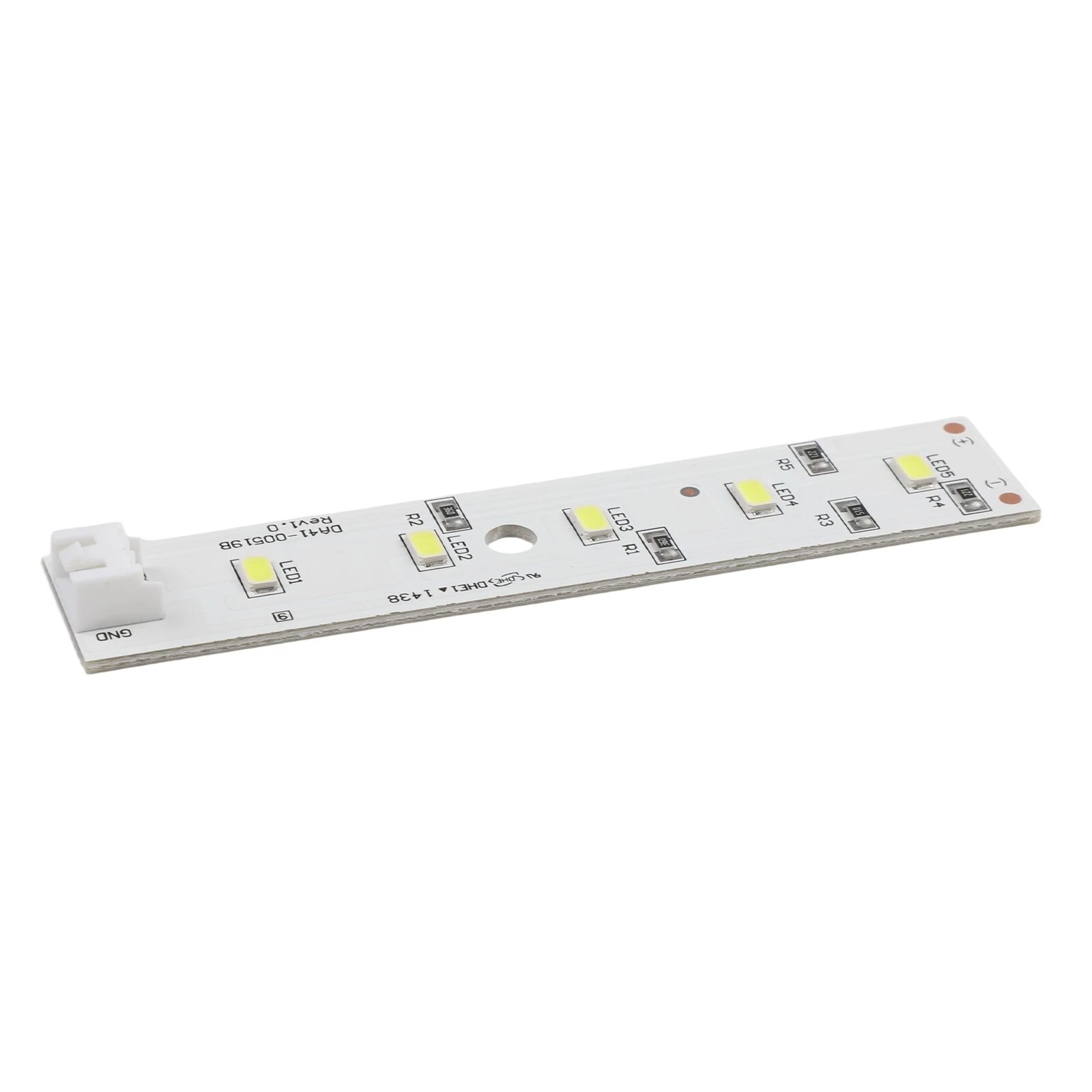 Светодиодная подсветка для холодильника Samsung DA4100519B