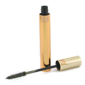 Тушь для ресниц Yves Saint Laurent Mascara Volume Effet Faux Cils, 06 Nuit Intense, 7.5 мл
