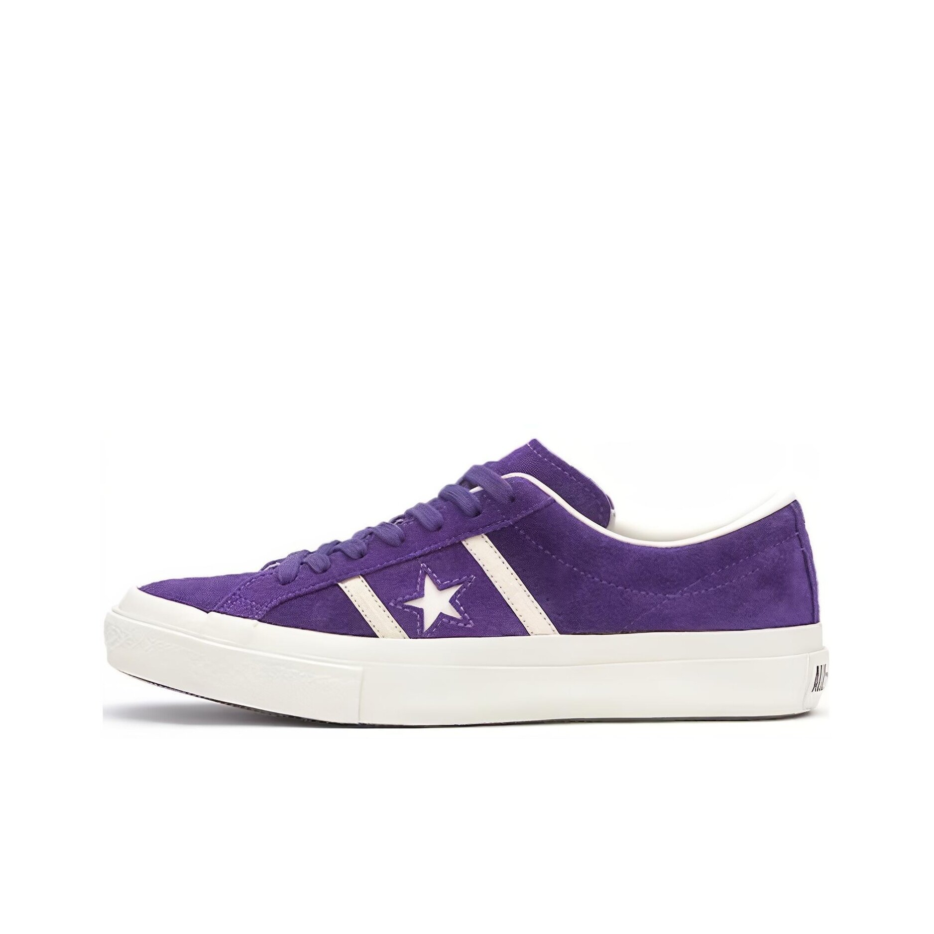 Кеды Converse