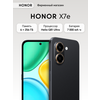Фото Honor 7C