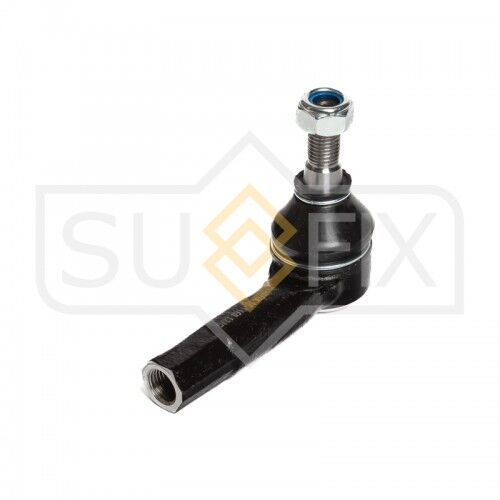 Рулевой Наконечник R Audi A2 1.2Td-1.6 00-05 / A3(8L1) 1.6-1.9Td 96>, Skoda Octavia(1U2) 1.4-2.0 96>, Vw Bora 1.4-2.8 98 (SUFIX SE-1460)
