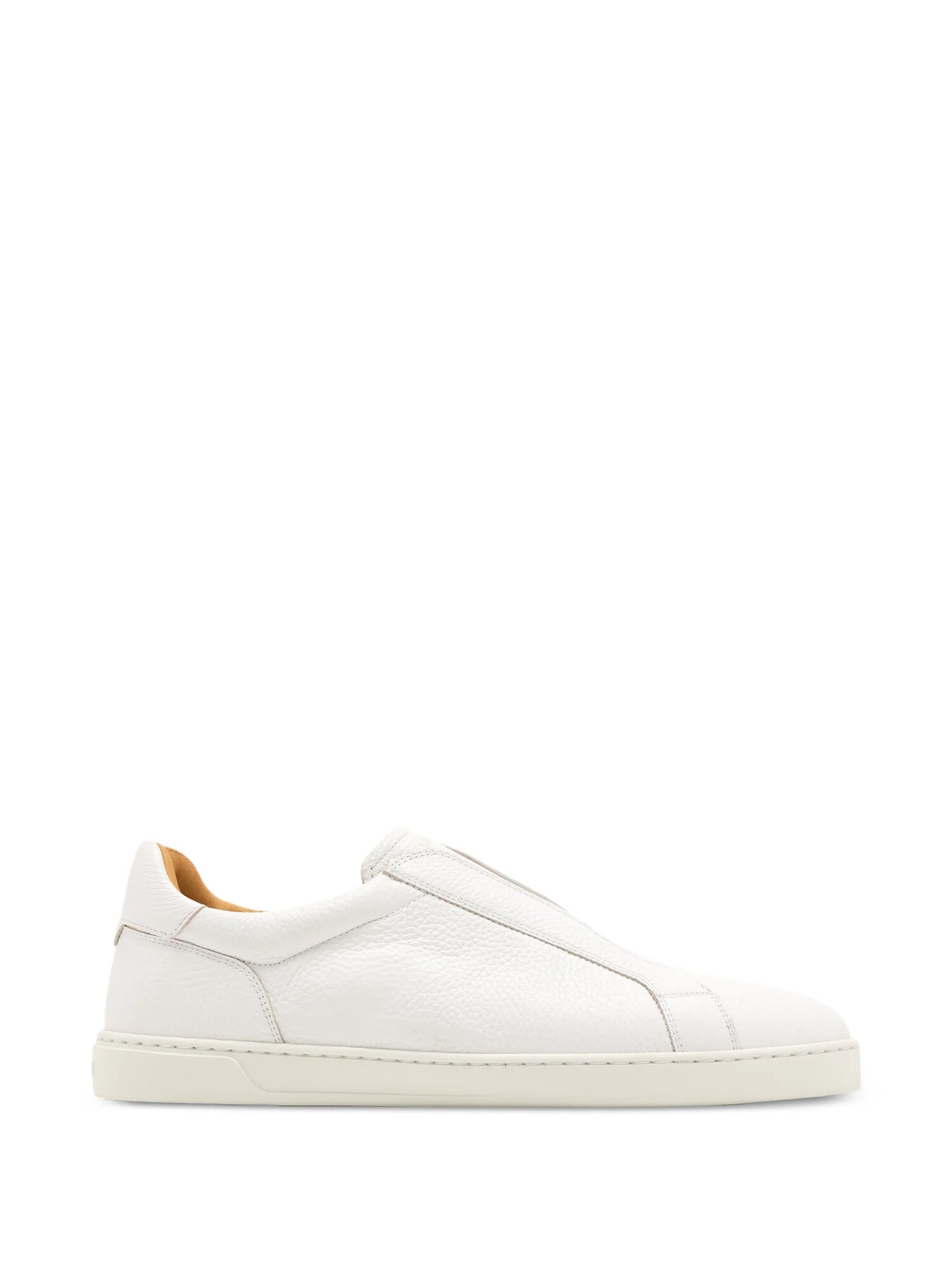 Кроссовки MAGNANNI