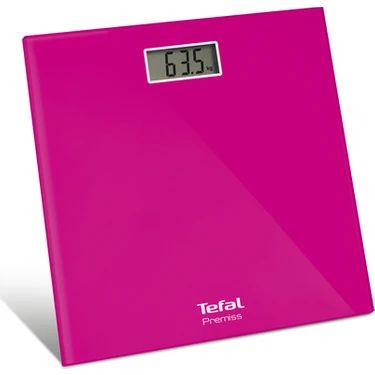 Tefal Напольные весы