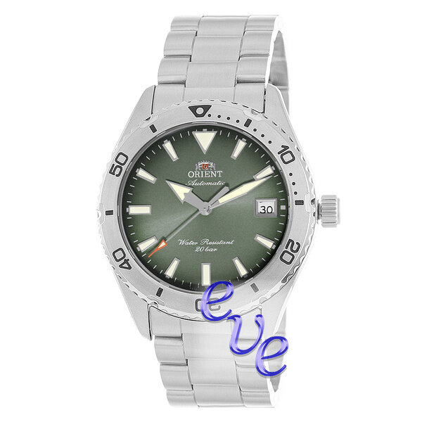 Наручные часы Orient RA-AC0Q13E30B