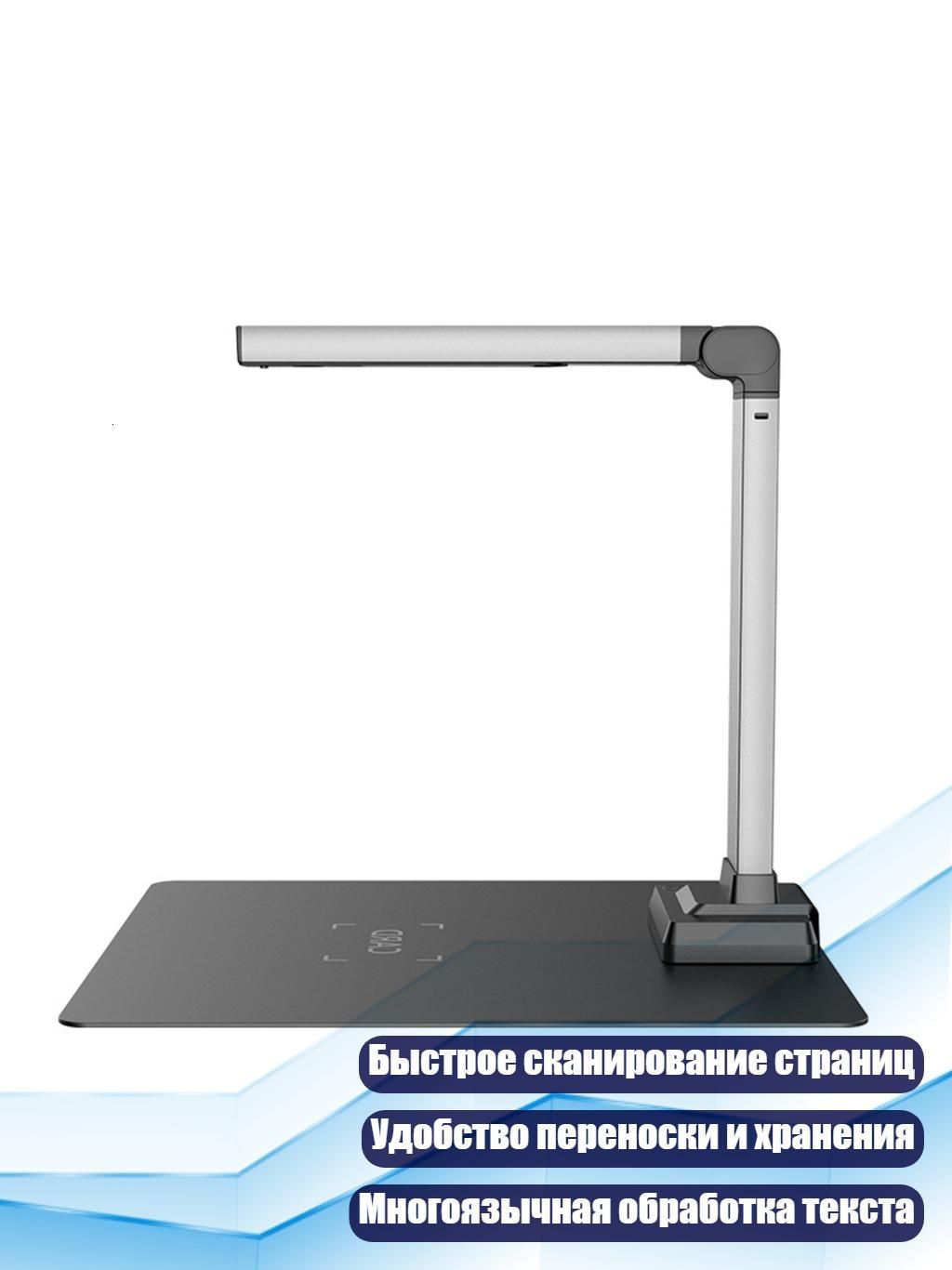 Принтер , разноцветный