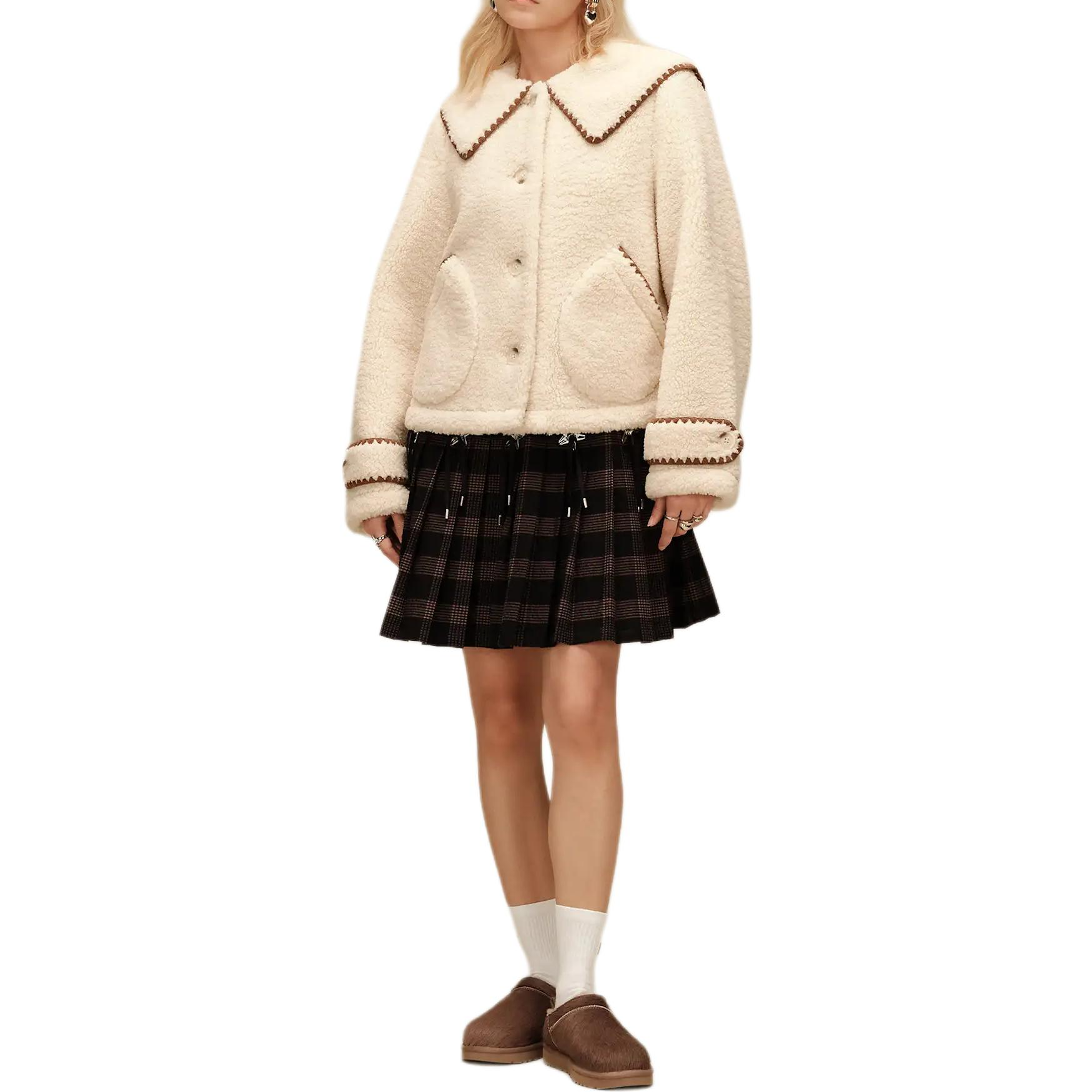 Куртка UGG