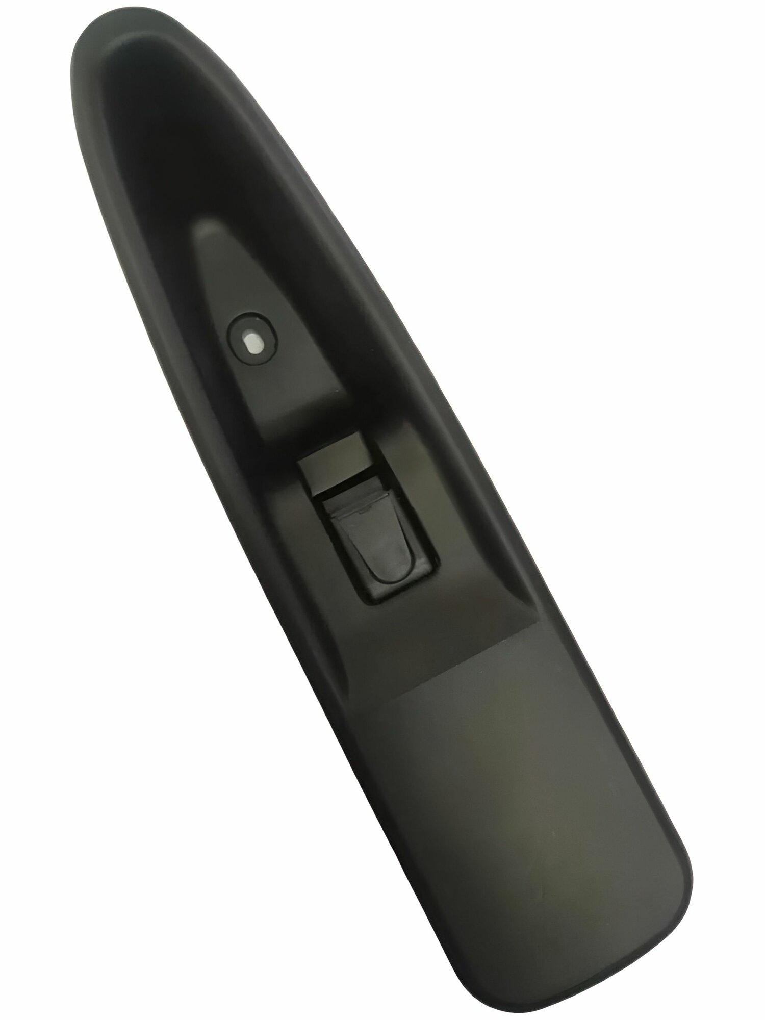 Блок управления стеклоподъемника 6+8 PIN