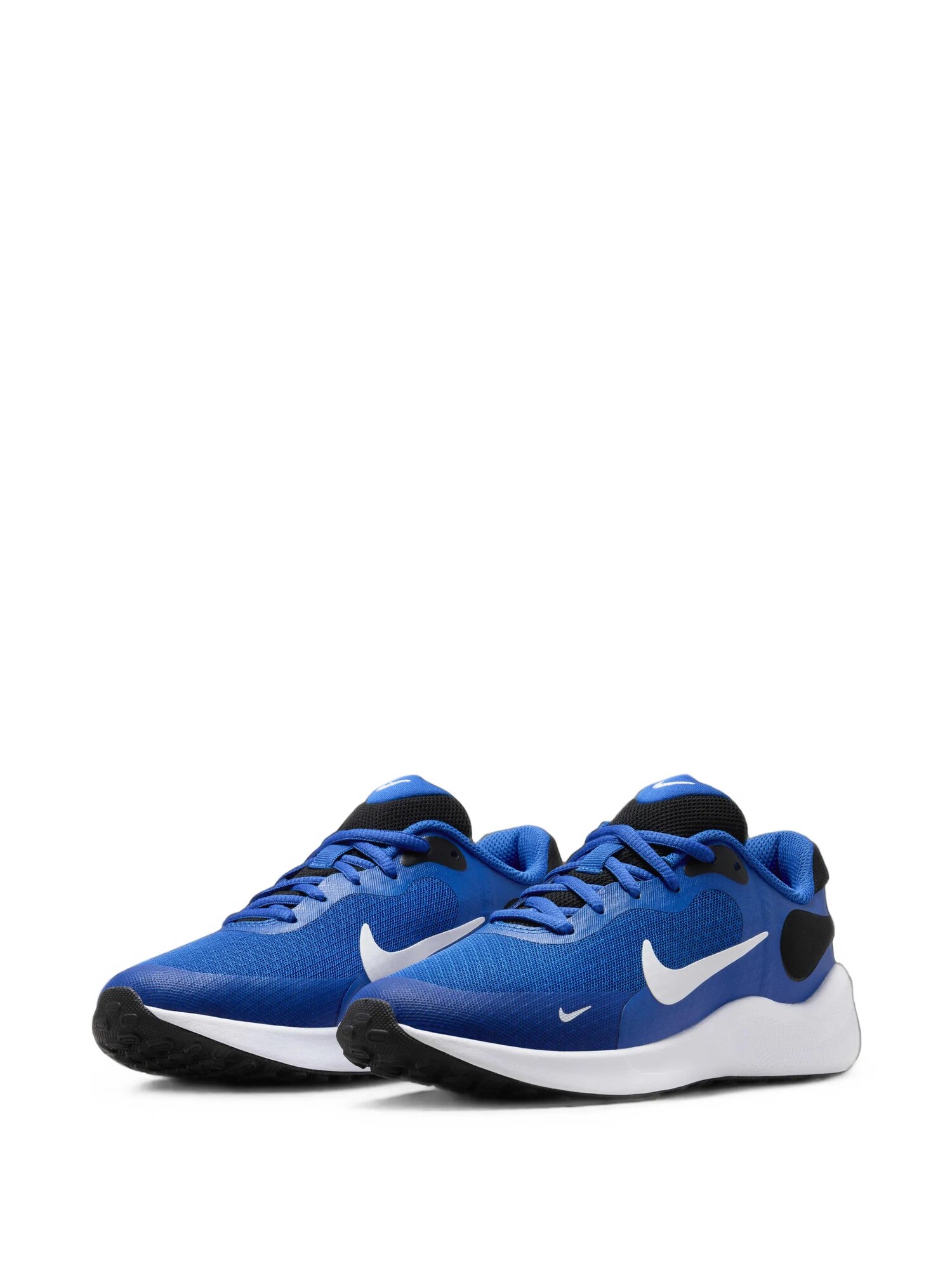 Кроссовки NIKE