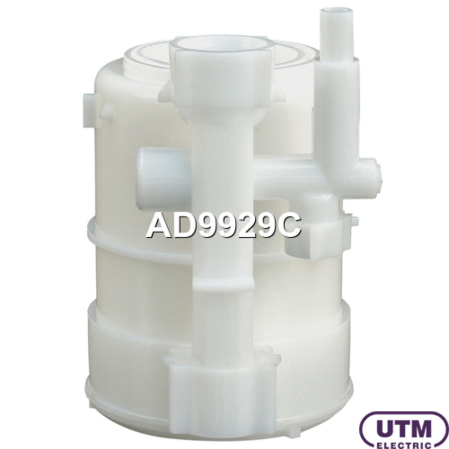 Фильтр Для Модуля В Сборе (UTM AD9929C)