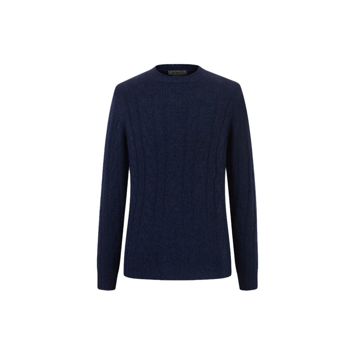 Свитер Corneliani