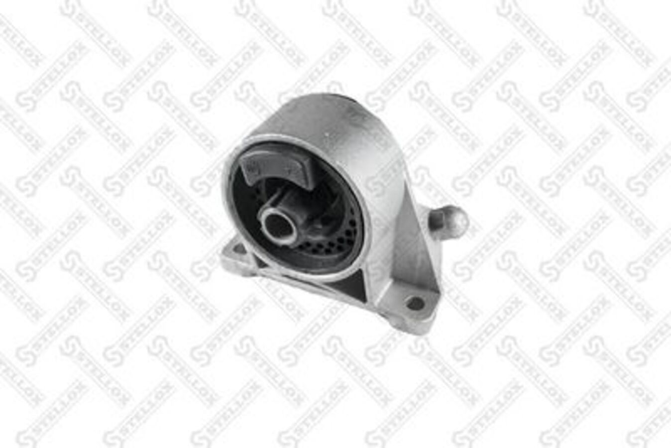 Опора Двиг. пер. акпп Opel Astra/Zafira 1.4-1.8 98> (STELLOX 2517107SX)