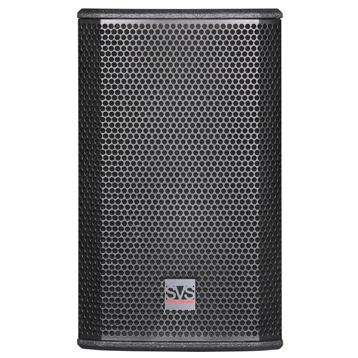 SVS Audiotechnik FS-8 Пассивная акустическая система