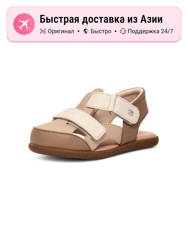 Босоножки UGG UGG
