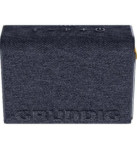 Беспроводная колонка Grundig Jam 2 синий