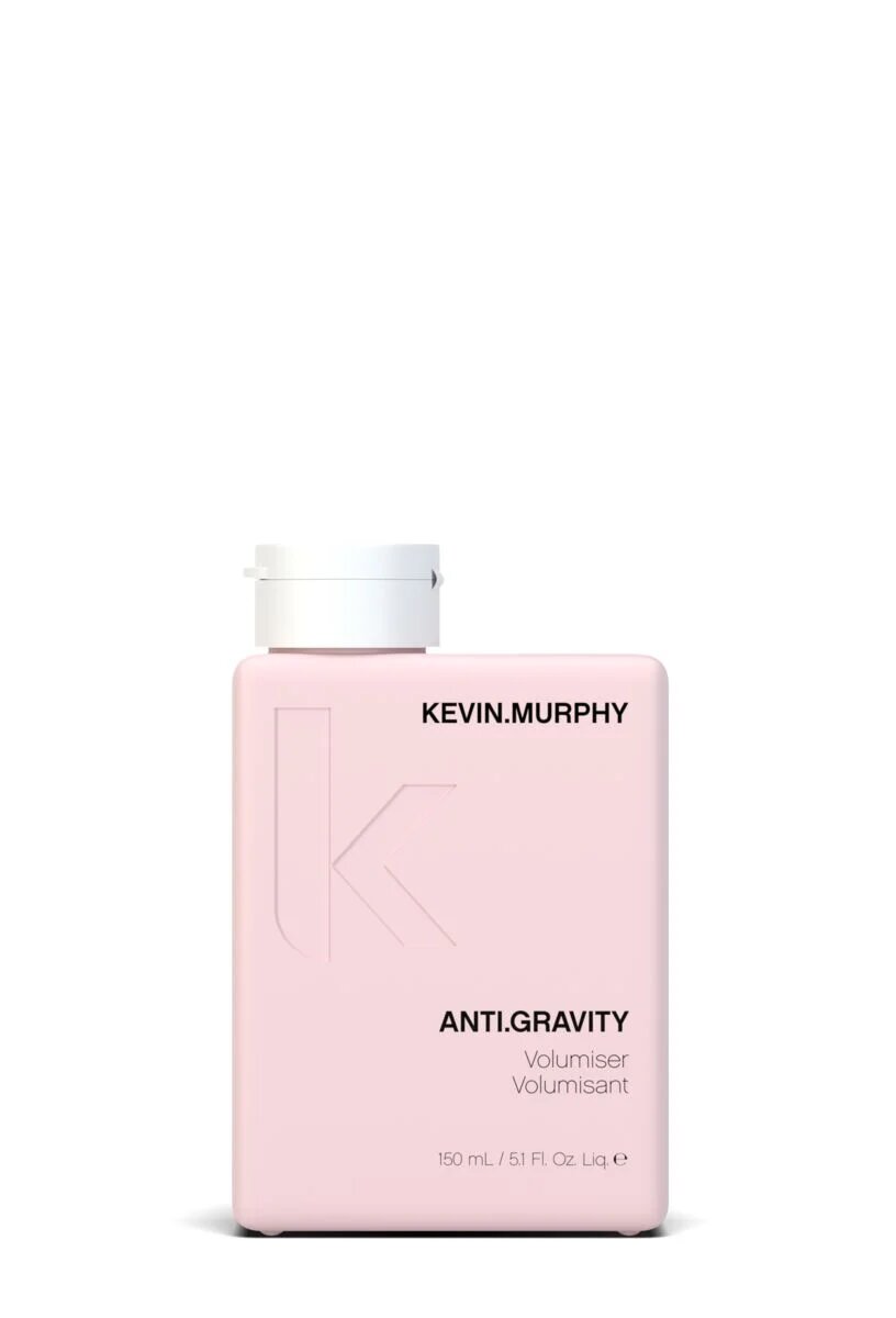 Лосьон для объёма волос Kevin.Murphy Anti.Gravity, 150 мл