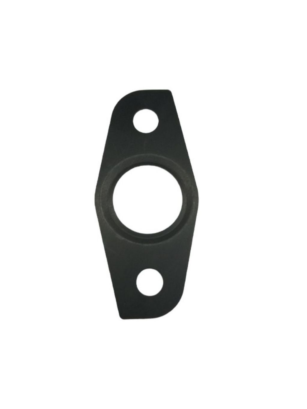Прокладка турбокомпрессора Hyundai/Kia 28242-4A000