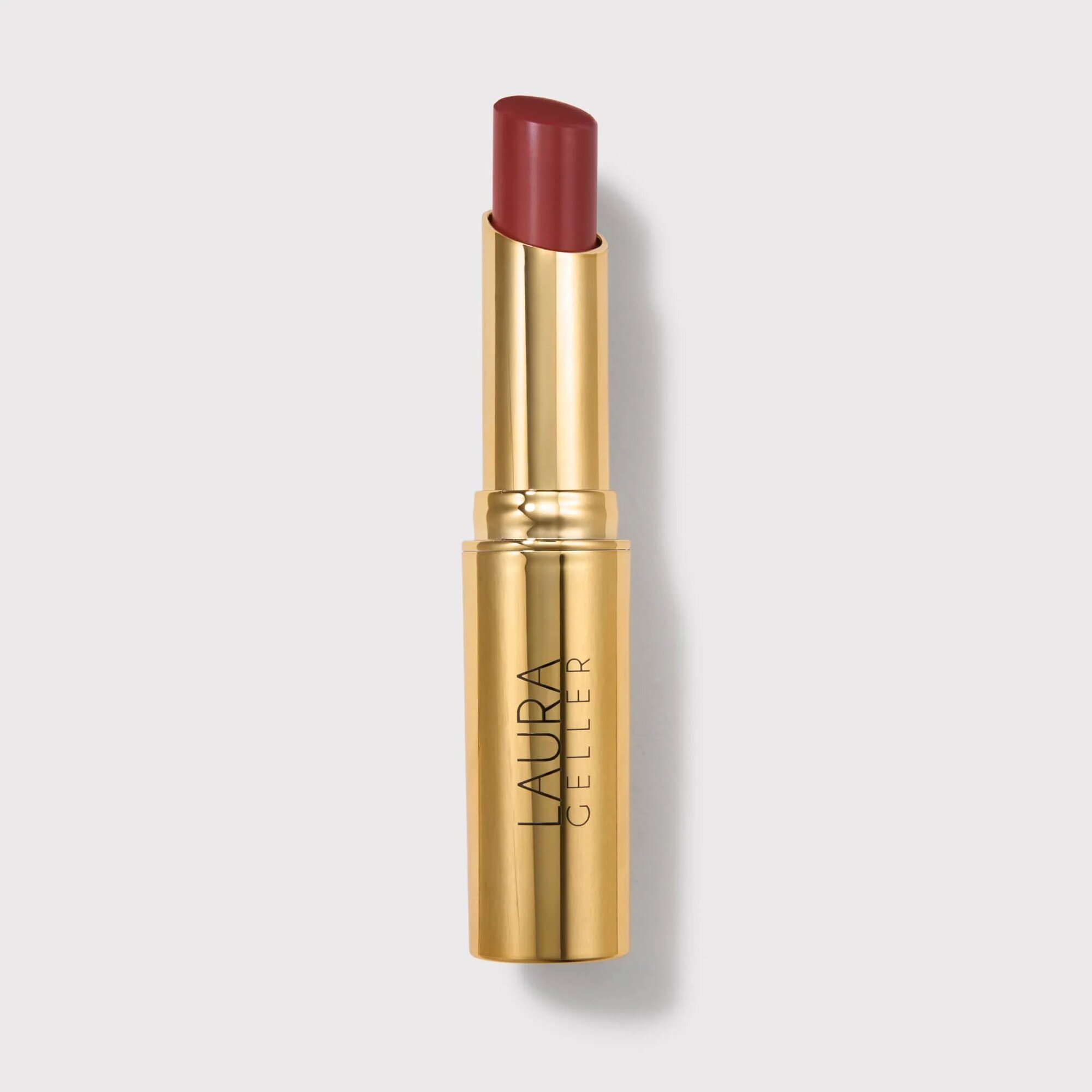Бальзам для губ Laura Geller Jelly Balm Hydrating Lip Color Brick House, 3 г