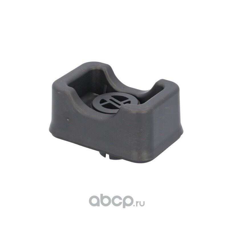 Опора домкрата Febi 182712