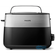 Тостер Philips HD2516/90