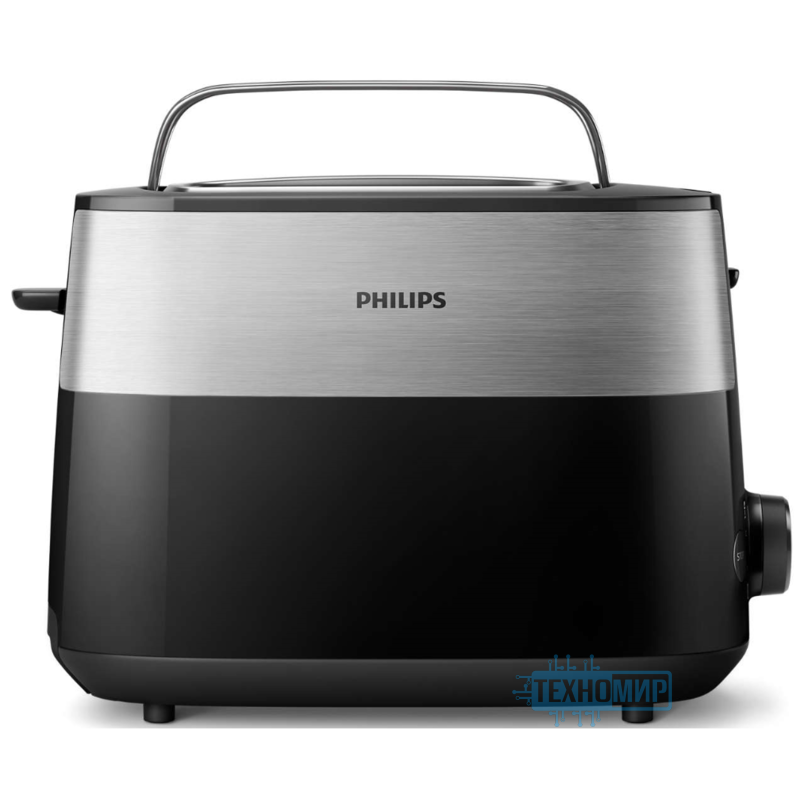 Тостер Philips HD2516/90