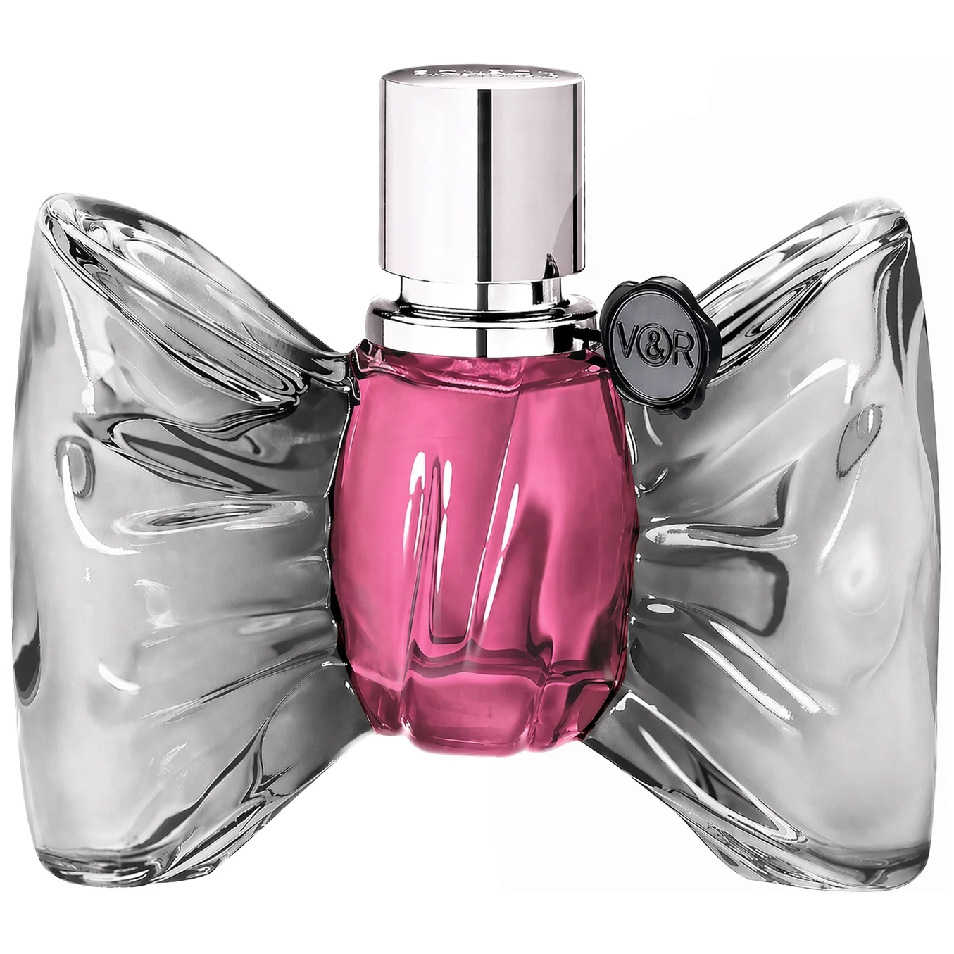 Проба парфюма Viktor And Rolf Bonbon Cola Fizz 1.2 / Парфюмерная вода Виктор И Рольф Бонбон Кола Физз миниатюра