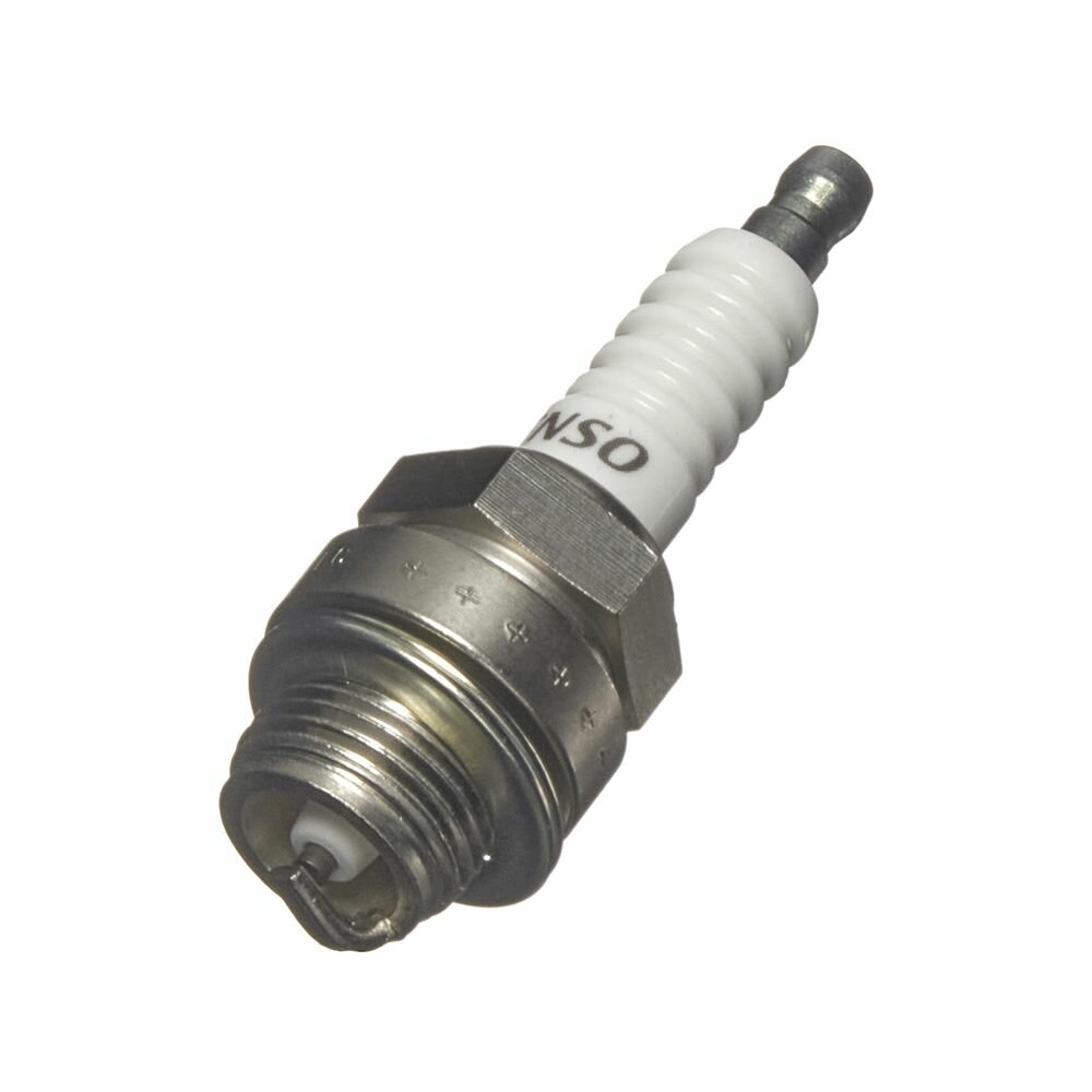 Свеча зажигания Denso mw17