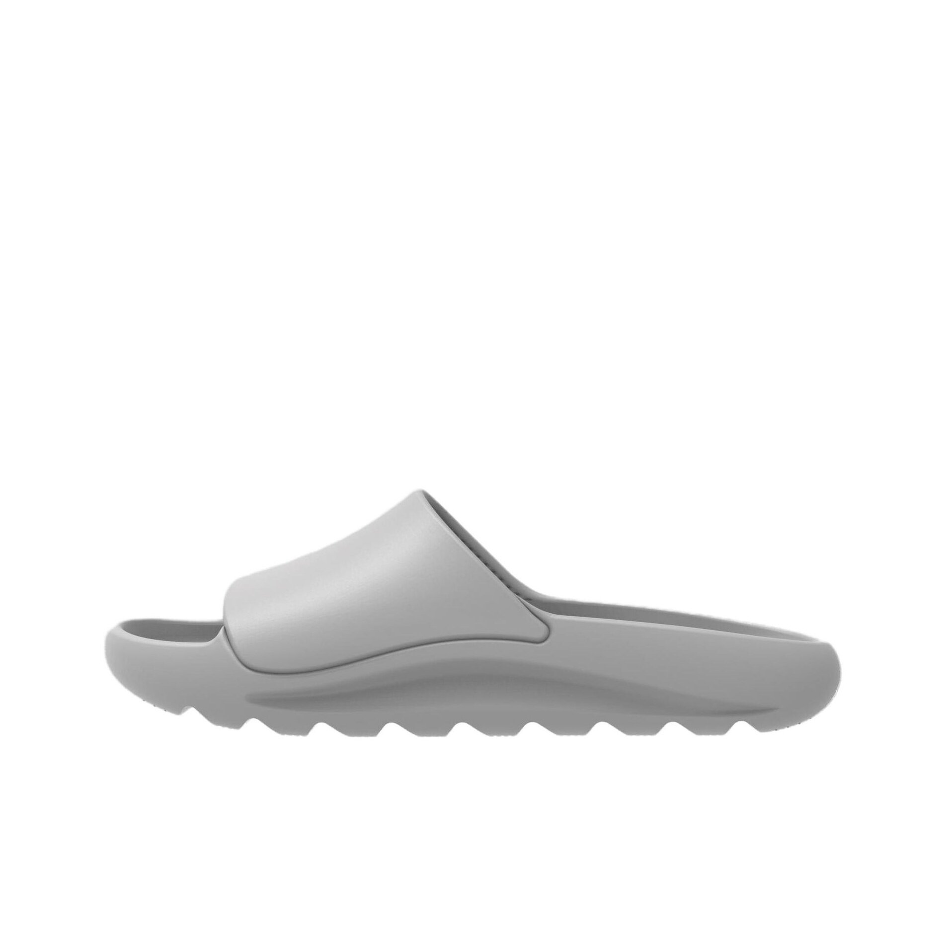 Сланцы