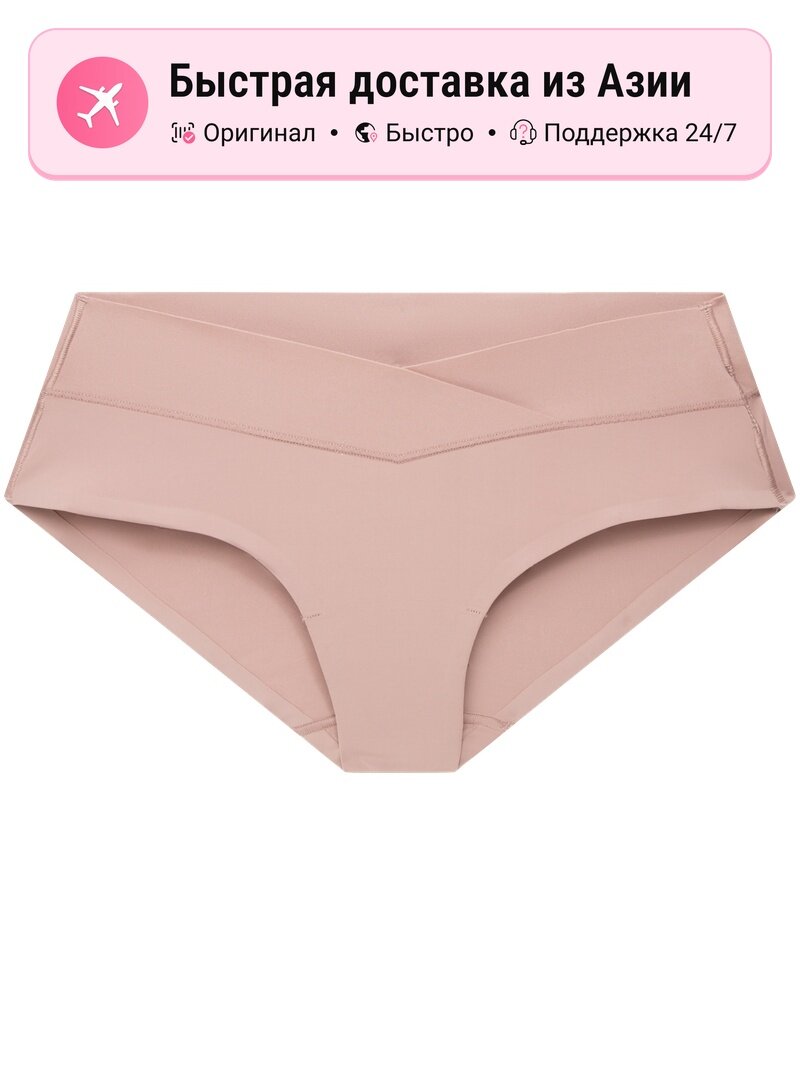 Трусы CALVIN KLEIN Calvin Klein