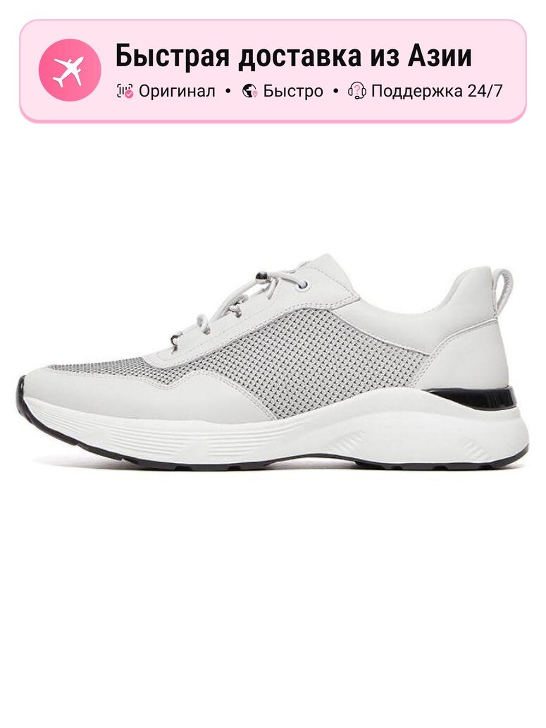 Кроссовки Vicki Brown Advantage Shoes