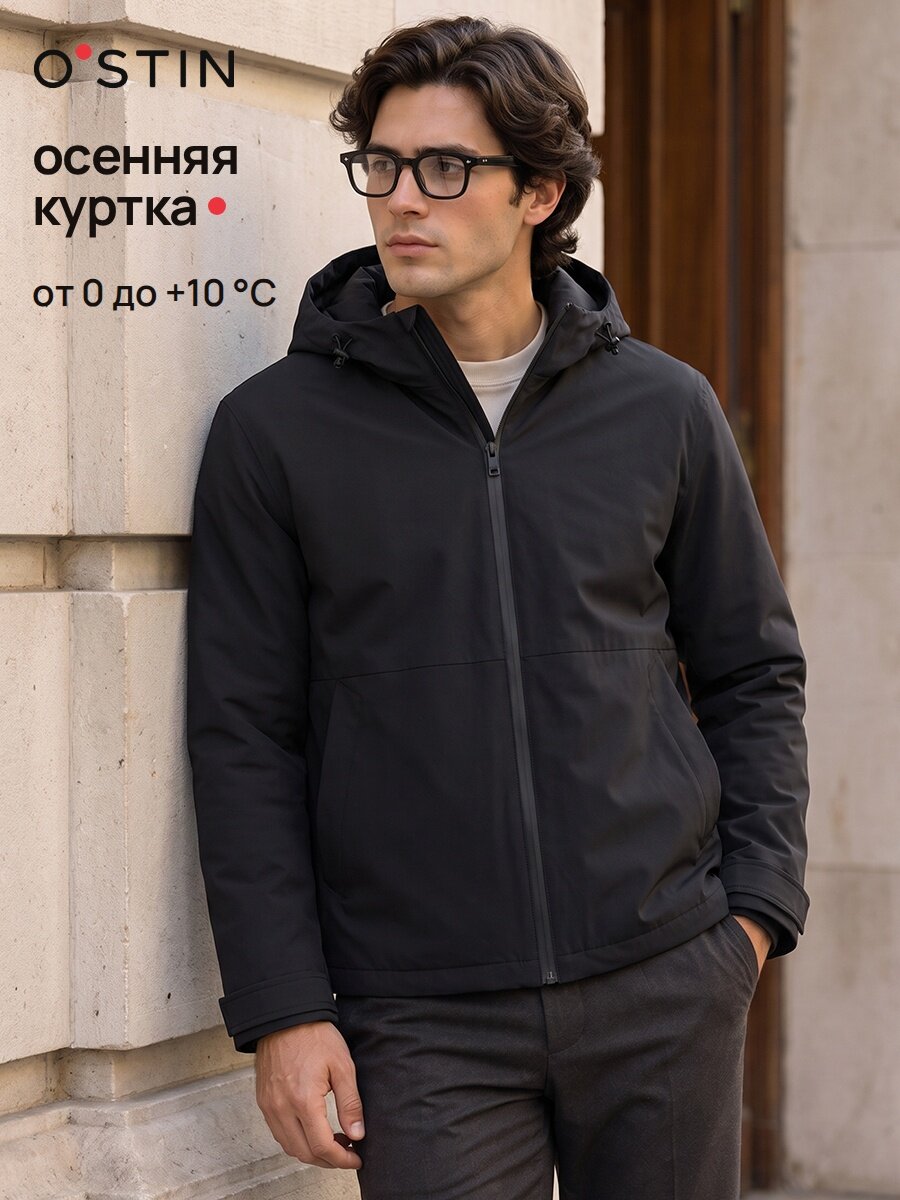 Куртка O'STIN