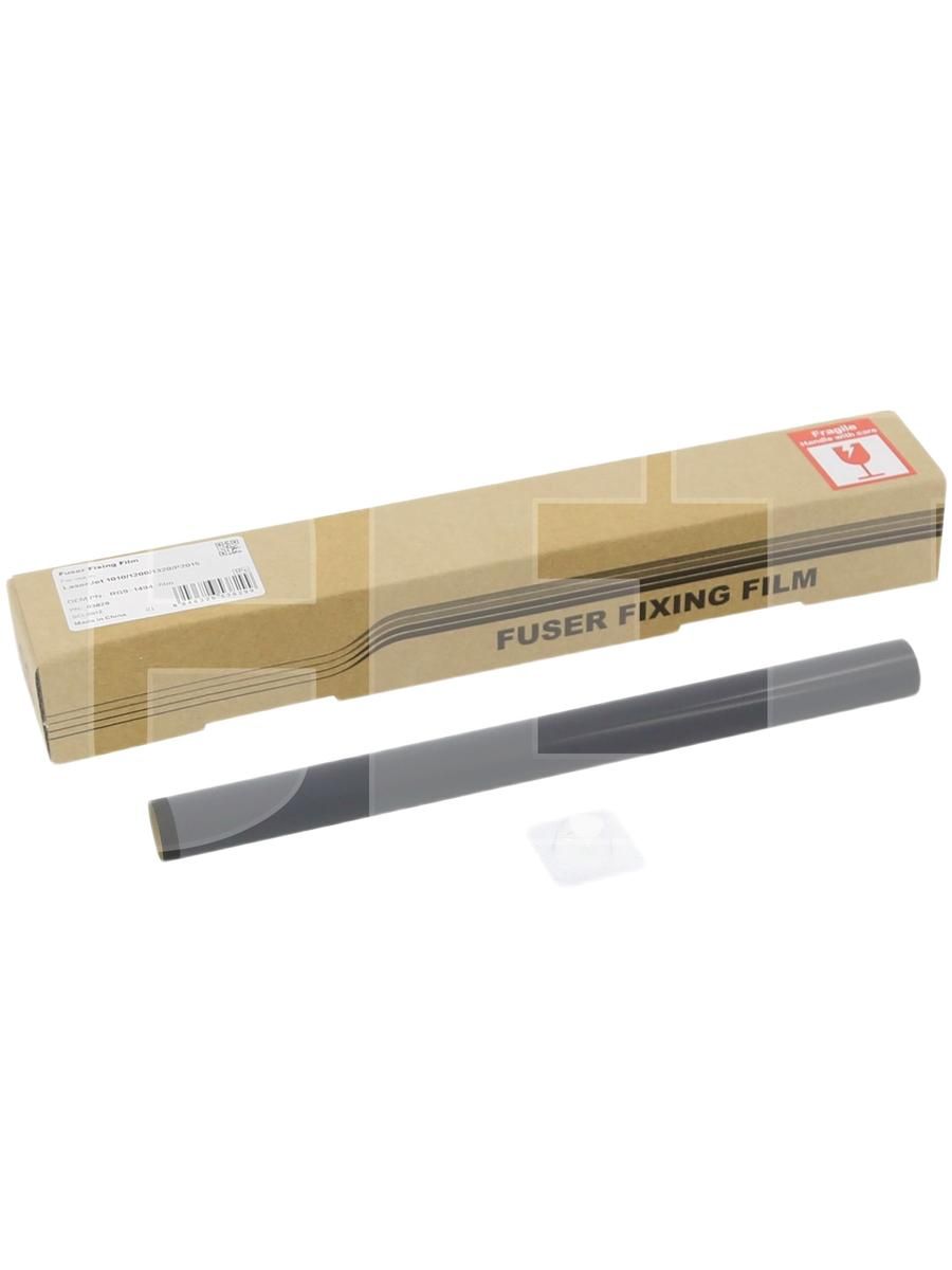 CET3829 Термопленка + смазка для HP LaserJet 1010/1015/1020/1022/1160/1320/P1006 CET