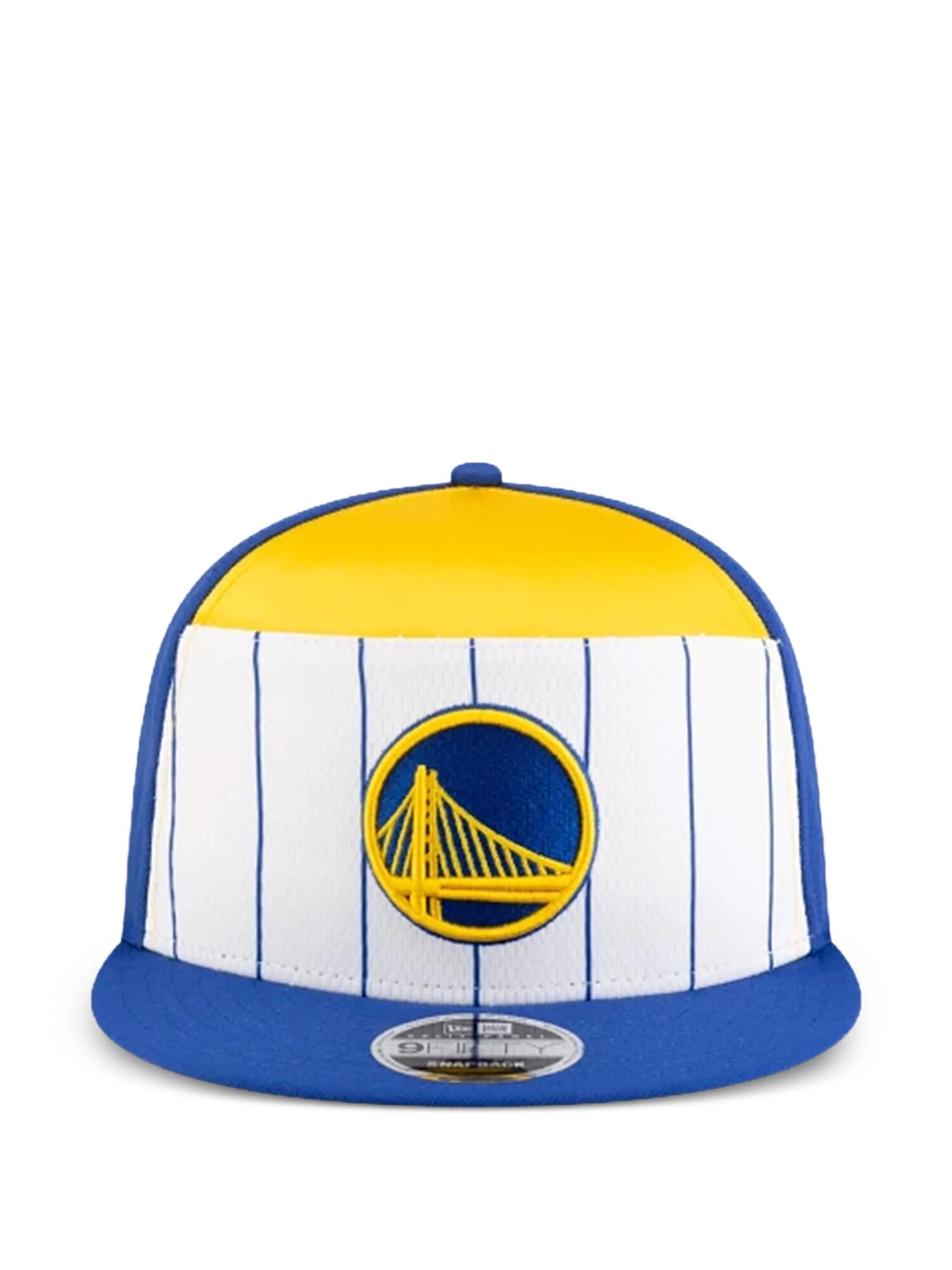 Бейсболка NEW ERA для мужчин