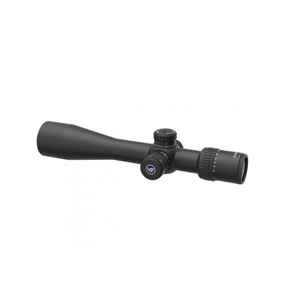 Прицел Vector Optics Veyron 6-24x44IR SFP (SCOL-49)