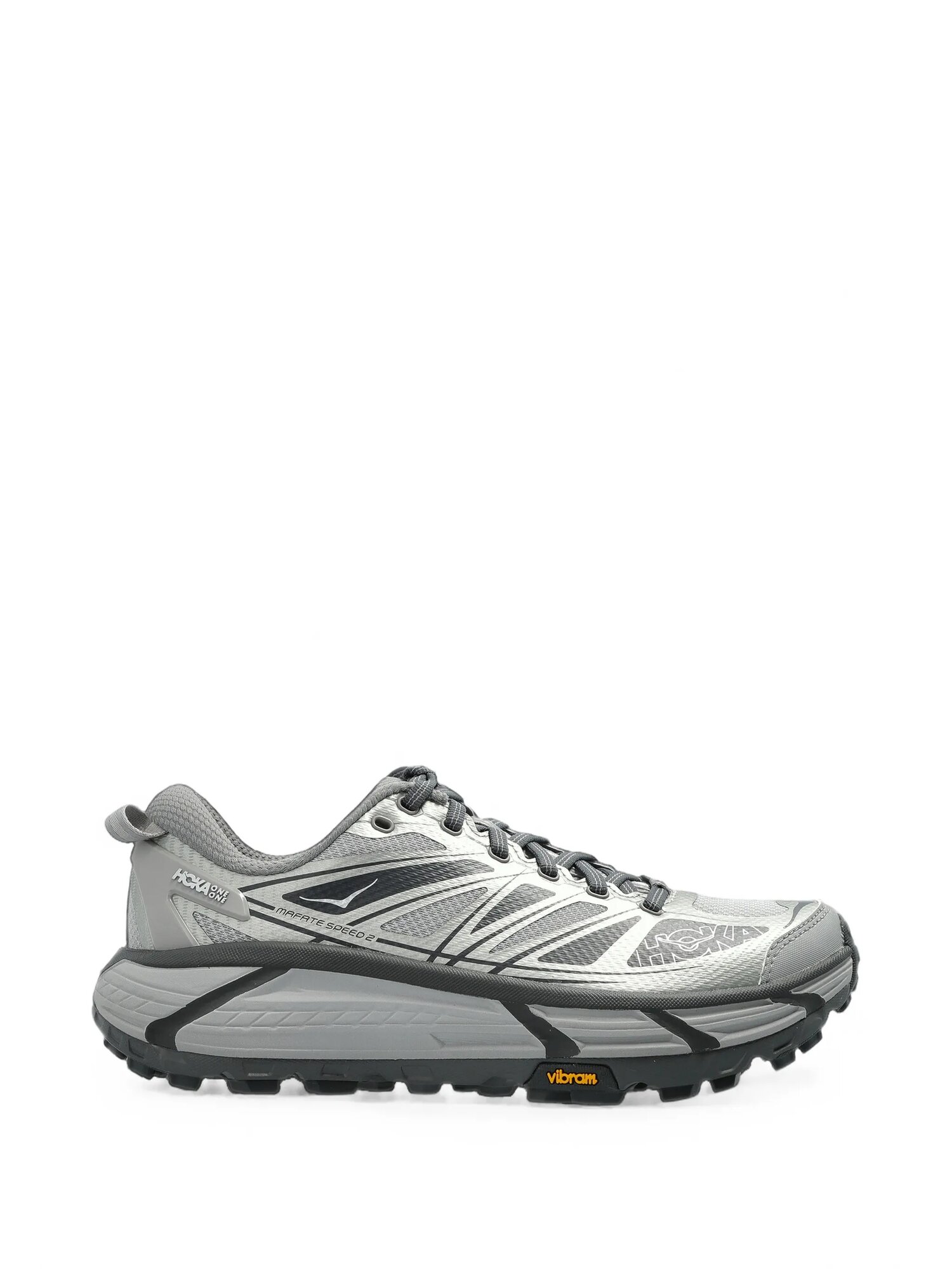 Кроссовки HOKA ONE ONE