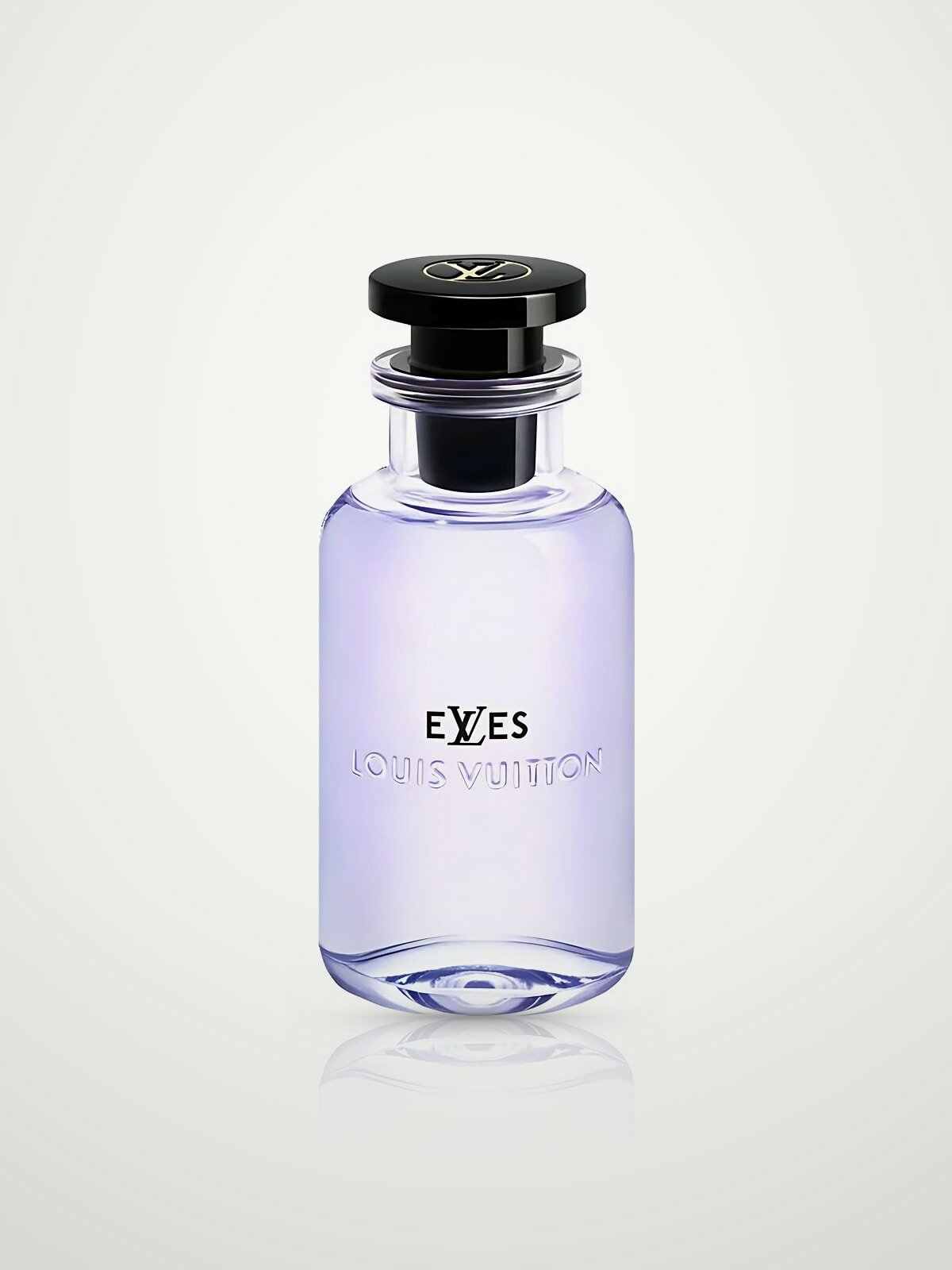 Louis Vuitton Elves Парфюмерная вода для женщин 100 ml