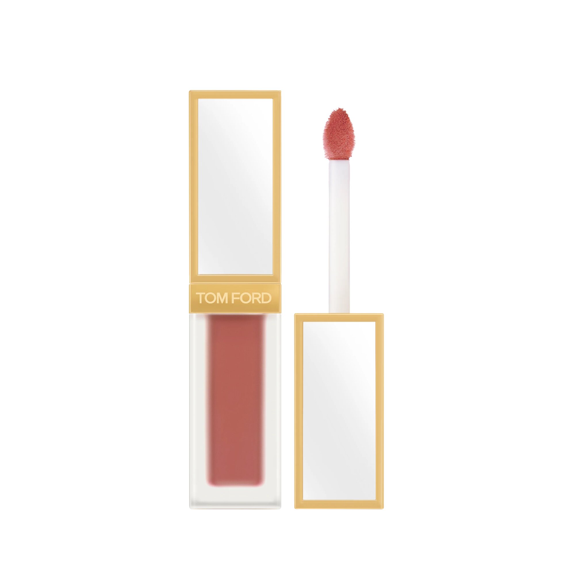 Румяна Tom Ford Soleil Sunkissed Blush 02 Bicoastal